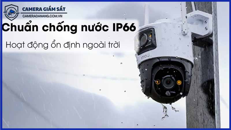 giam-sat-moi-ngoc-ngach-cua-khu-dan-cu-voi-imou-ipc-s7xp-10m0wed-1