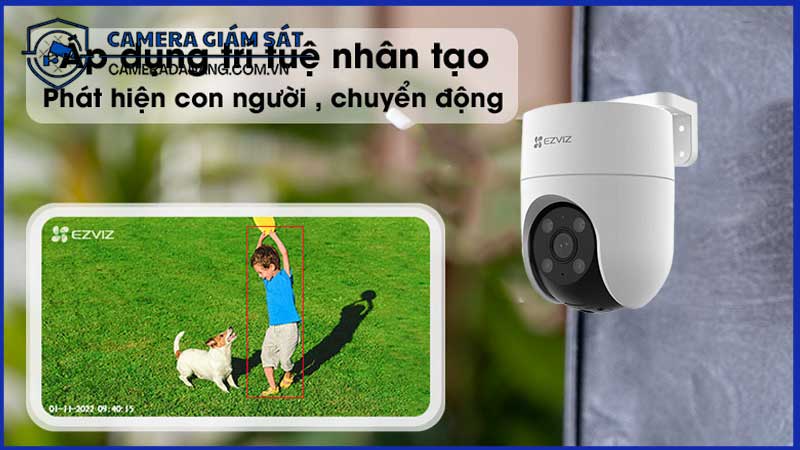 giam-sat-nha-cua-tu-xa-cua-camera-ezviz-cs-h3c-voi-ung-dung-ezviz-tien-ich-va-bao-mat-1
