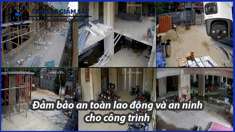 giam-sat-qua-trinh-thi-cong-cong-trinh-bang-camera-imou-ipc-s7xp-10m0wed-1