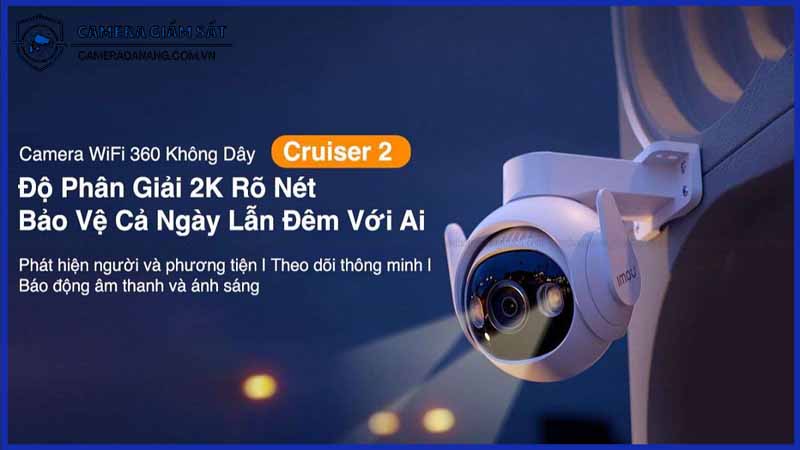 giam-sat-tinh-trang-an-ninh-tai-cac-van-phong-voi-camera-imou-ipc-gs7ep-5m0we-1