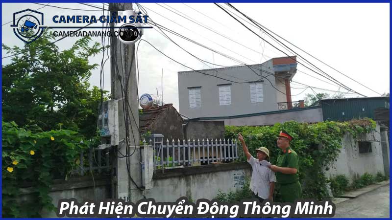 giam-sat-tinh-trang-an-ninh-trong-nha-pho-bang-camera-imou-ipc-gs7ep-5m0we-1
