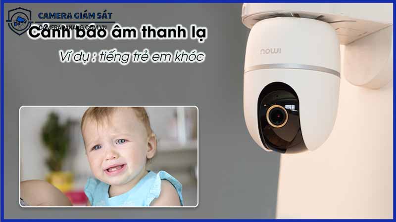 giam-sat-tre-em-tu-xa-voi-camera-imou-ipc-a52-1