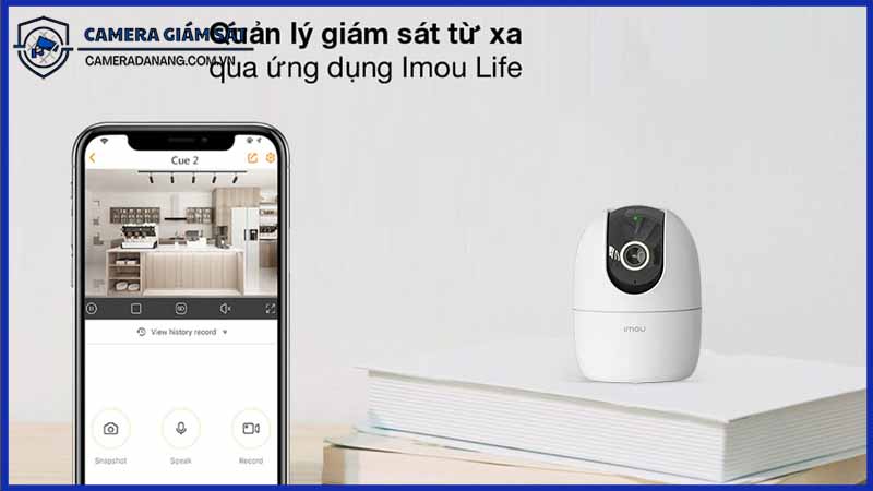 giam-sat-va-bao-ve-tai-san-trong-gia-dinh-bang-camera-imou-ipc-a52-1
