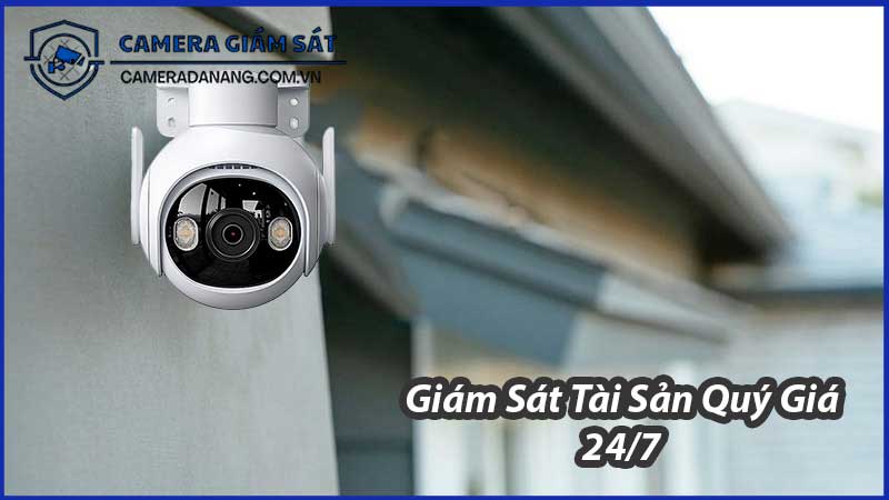 giam-sat-viec-bao-quan-do-dac-quy-gia-trong-nha-voi-camera-imou-ipc-gs7ep-5m0we-0
