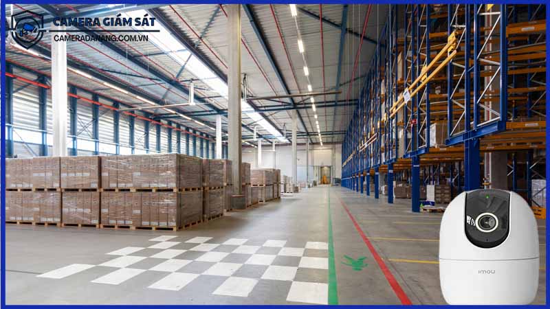 giam-sat-viec-bao-quan-va-phan-phoi-hang-hoa-trong-kho-bang-camera-imou-ipc-a52-1