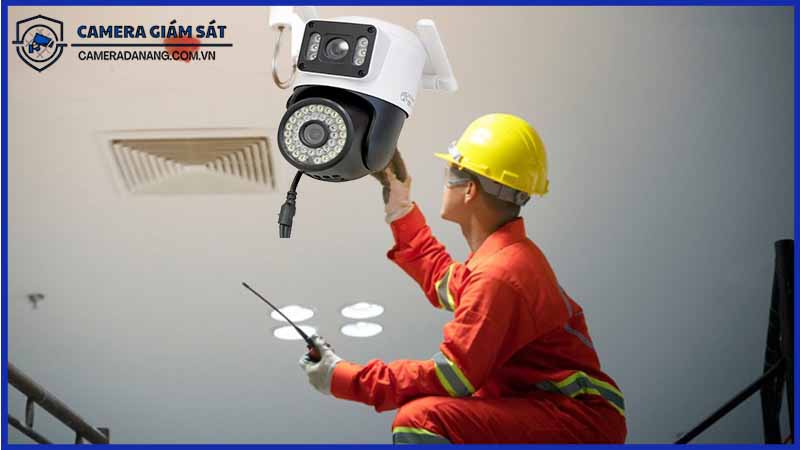 huong-dan-bao-tri-camera-yoosee-2-mat-ngoai-troi-4g-de-keo-dai-tuoi-tho-san-pham-1