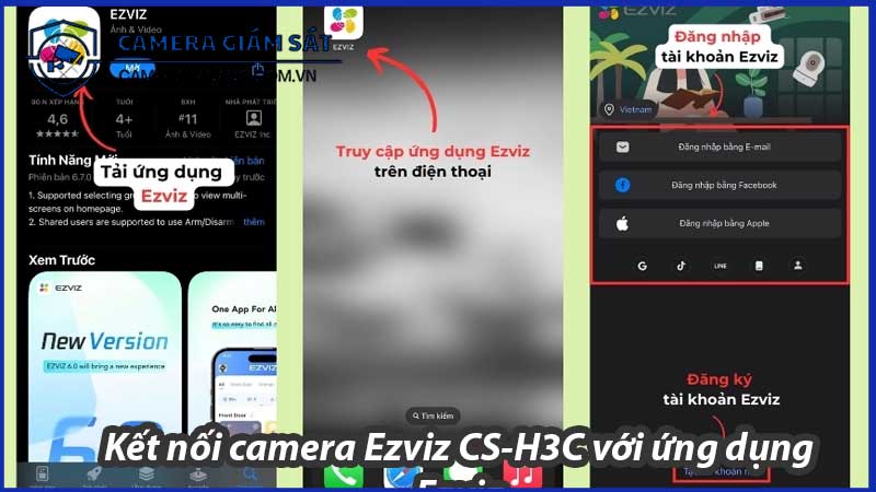 huong-dan-dung-camera-ezviz-cs-h3c-giam-sat-tinh-hinh-an-ninh-nha-cua-voi-ung-dung-ezviz-1