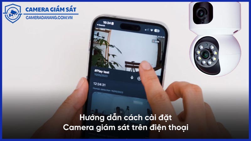 huong-dan-su-dung-camera-yoosee-2-mat-don-gian-va-tien-loi-0