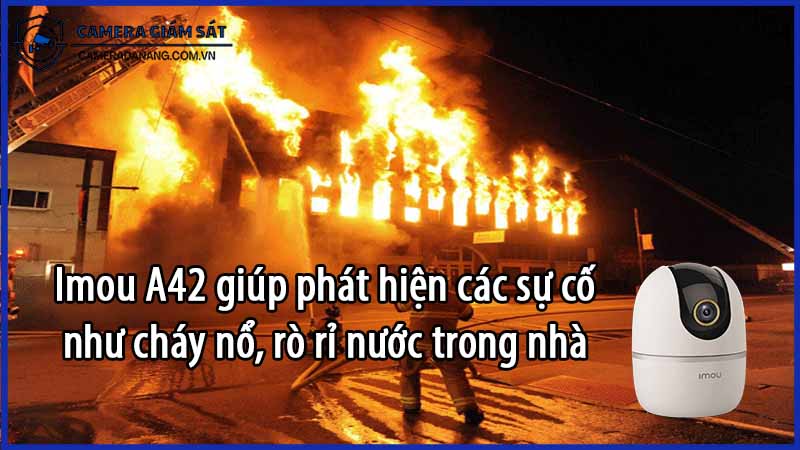 imou-a42-giup-phat-hien-cac-su-co-nhu-chay-no-ro-ri-nuoc-trong-nha-0
