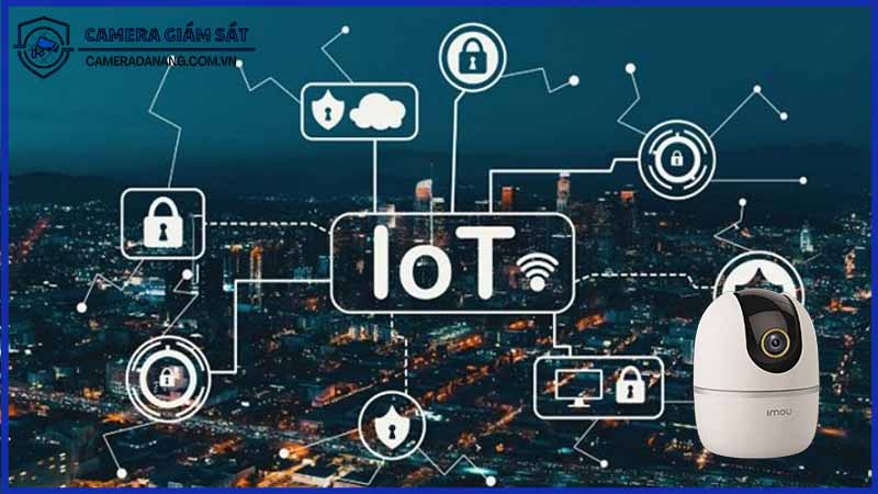 imou-a42-giup-phat-hien-cac-su-co-nhu-chay-no-ro-ri-nuoc-trong-nha-1