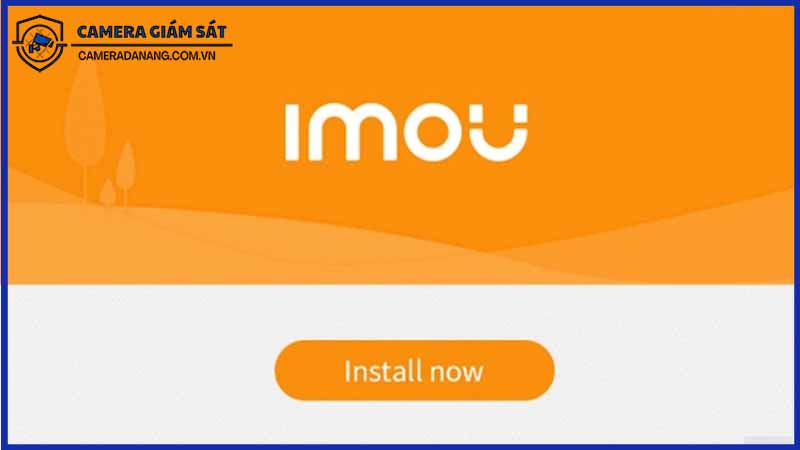 imou-a42-va-kha-nang-ket-noi-de-dang-voi-cac-thiet-bi-nha-thong-minh-1