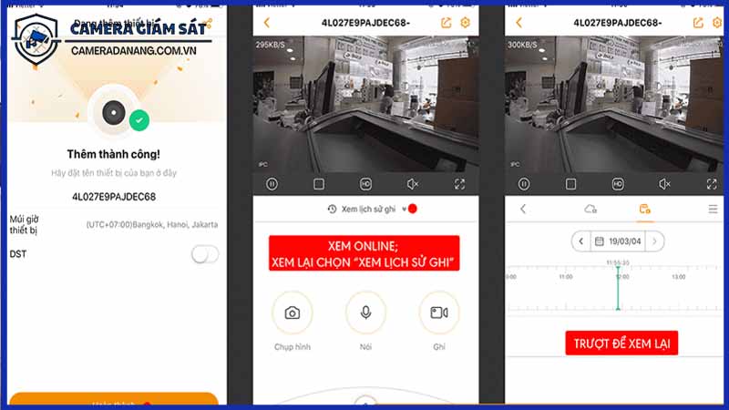 imou-a42-va-su-tien-loi-cua-viec-theo-doi-va-kiem-tra-video-tu-xa-qua-ung-dung-dien-thoai-1