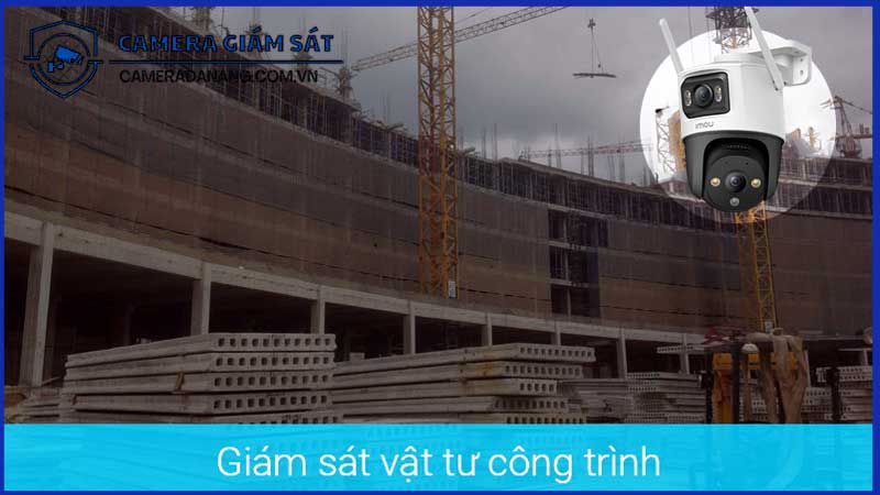 imou-ipc-s7xp-10m0wed-giup-bao-ve-cac-cong-trinh-bat-dong-san-tranh-bi-xam-nhap-trai-phep-1