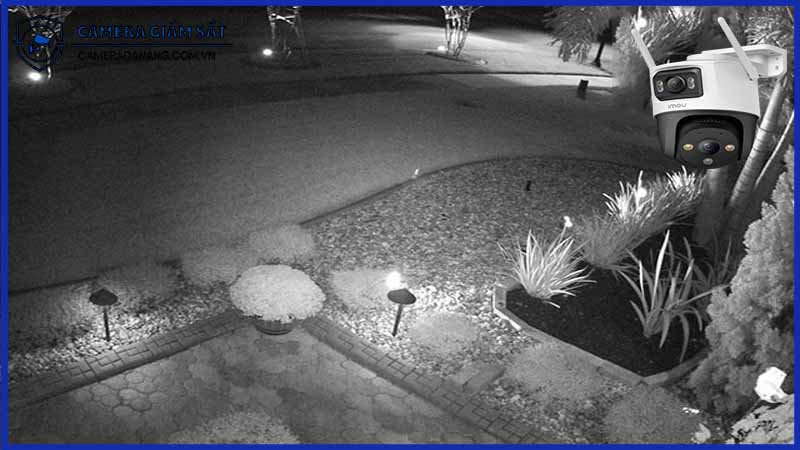 ket-hop-imou-ipc-s7xp-10m0wed-va-he-thong-den-chieu-sang-trong-khu-dan-cu-1