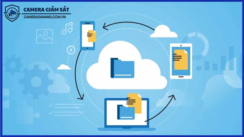 ket-noi-camera-imou-ipc-s7xp-10m0wed-voi-he-thong-nha-thong-minh-1