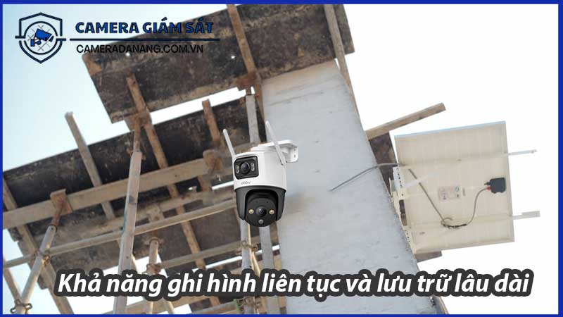 kha-nang-luu-tru-du-lieu-cua-imou-ipc-s7xp-10m0wed-cho-cong-trinh-xay-dung-1