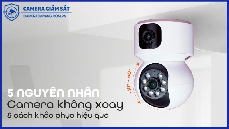khac-phuc-van-de-camera-yoosee-2-mat-5mp-khong-quay-0