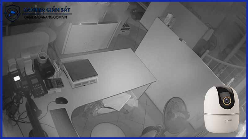 kham-pha-kha-nang-ghi-hinh-chat-luong-cao-cua-camera-imou-a42-vao-ban-dem-1
