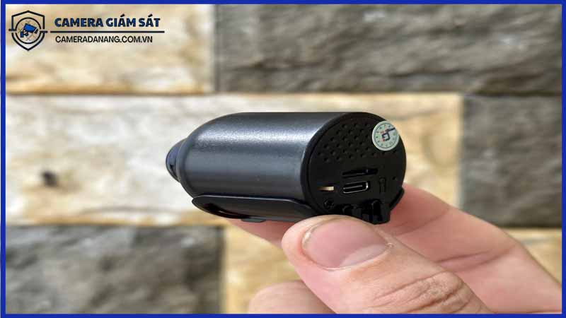 kiem-soat-an-ninh-ngoi-nha-de-dang-voi-camera-yoosee-mini-2mp-1