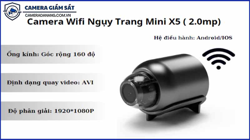 kiem-soat-cac-goc-khuat-trong-nha-voi-camera-yoosee-mini-1