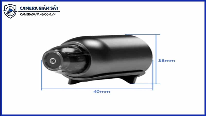 kiem-soat-cac-khu-vuc-quan-trong-ma-khong-gay-chu-y-voi-camera-yoosee-mini-1