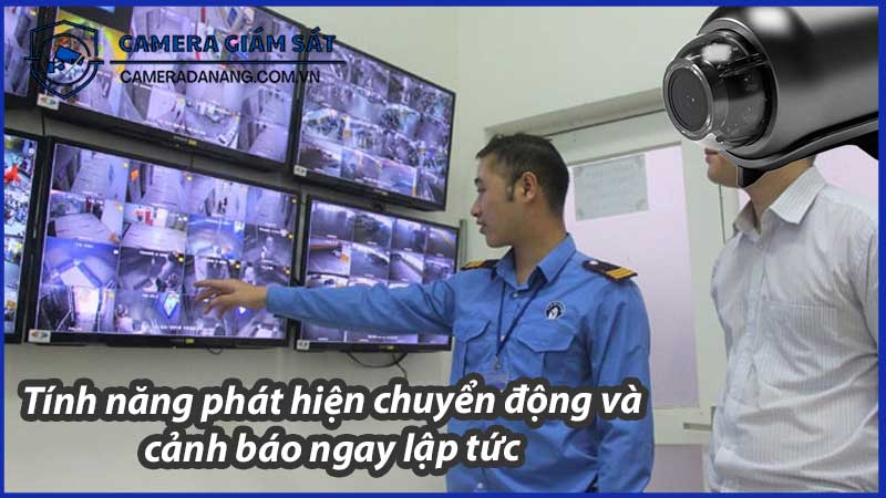 kiem-tra-an-ninh-tang-ham-voi-camera-yoosee-mini-sieu-nho-1