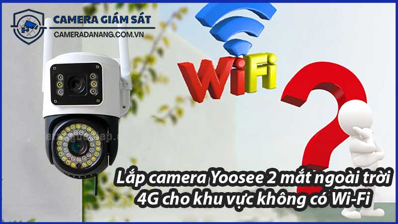 lap-camera-yoosee-2-mat-ngoai-troi-4g-cho-khu-vuc-khong-co-wi-fi-0