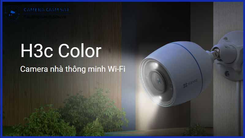 lap-dat-camera-ezviz-cs-h3c-ngoai-troi-cho-cac-khu-vuc-cong-cong-trong-khu-kinh-doanh-1