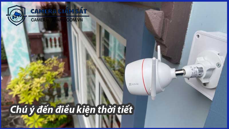 lap-dat-camera-ezviz-cs-h3c-ngoai-troi-cho-ngoi-nha-nhung-dieu-can-luu-y-1