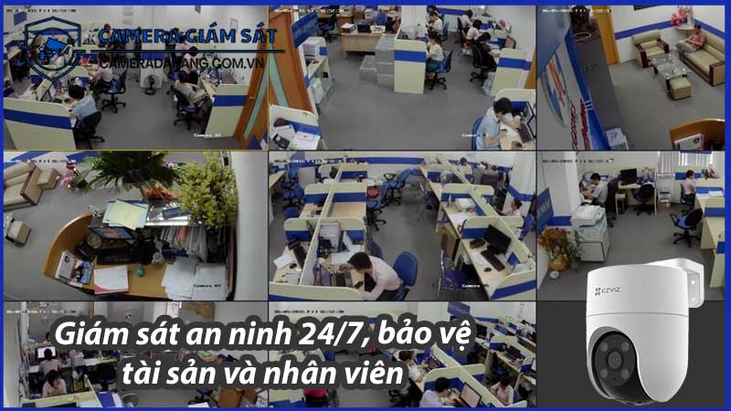 lap-dat-camera-ezviz-cs-h8c-cho-doanh-nghiep-bao-ve-tai-san-va-nhan-vien-hieu-qua-1