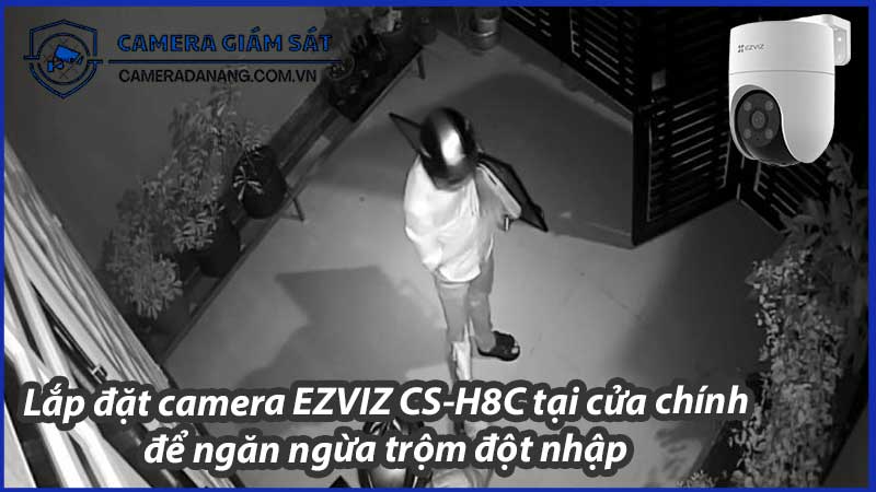lap-dat-camera-ezviz-cs-h8c-tai-cua-chinh-de-ngan-ngua-trom-dot-nhap-0