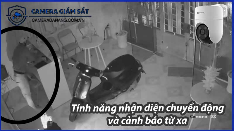 lap-dat-camera-ezviz-cs-h8c-tai-cua-chinh-de-ngan-ngua-trom-dot-nhap-1