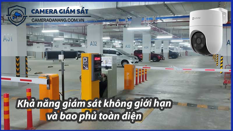 lap-dat-camera-ezviz-cs-h8c-tai-khu-vuc-do-xe-tang-cuong-bao-ve-phuong-tien-1