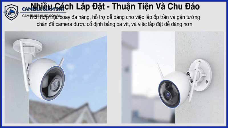 lap-dat-camera-giam-sat-ezviz-cs-h3c-cho-cua-hang-nhung-dieu-can-biet-1