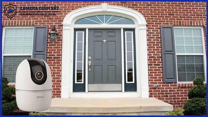 lap-dat-camera-imou-a42-tai-cac-khu-vuc-quan-trong-trong-nha-1