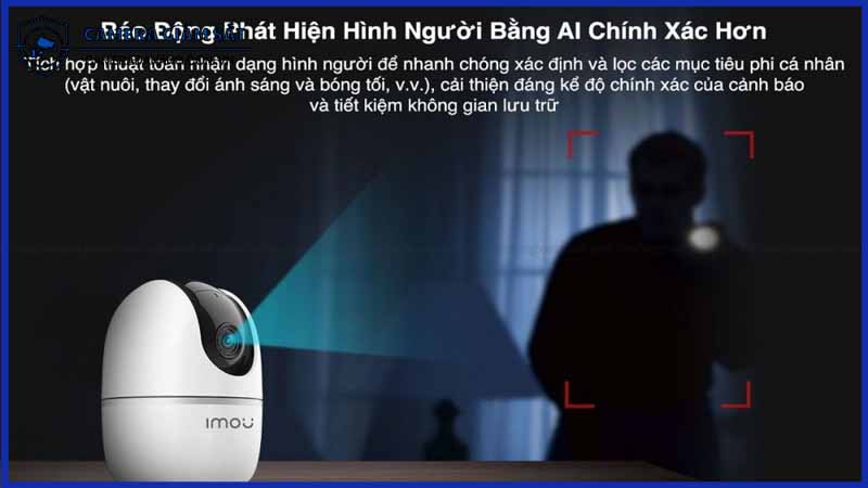 lap-dat-camera-imou-ipc-a52-cho-an-ninh-gia-dinh-va-tiet-kiem-chi-phi-1