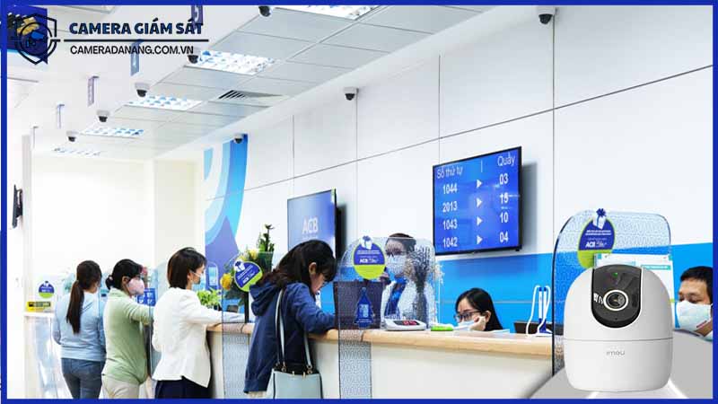 lap-dat-camera-imou-ipc-a52-de-giam-sat-khu-vuc-thanh-toan-trong-cua-hang-1