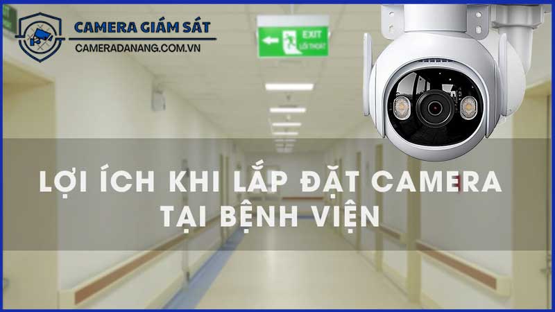 lap-dat-camera-imou-ipc-gs7ep-5m0we-trong-benh-vien-hanh-lang-va-phong-benh-1