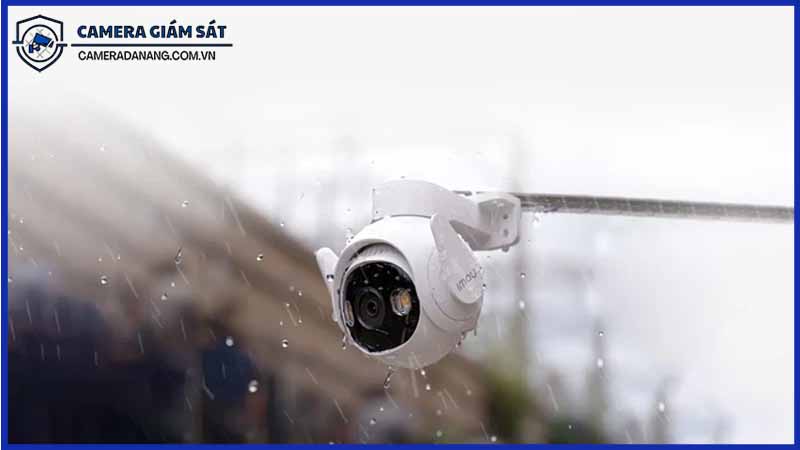 lap-dat-camera-imou-ipc-gs7ep-5m0we-trong-cac-co-so-san-xuat-1