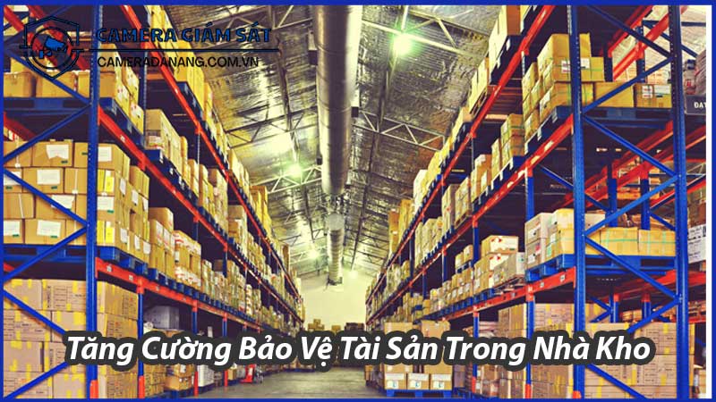 lap-dat-camera-imou-ipc-gs7ep-5m0we-trong-nha-kho-de-bao-ve-tai-san-1