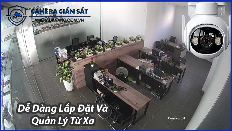 lap-dat-camera-imou-ipc-gs7ep-5m0we-trong-van-phong-lam-viec-2