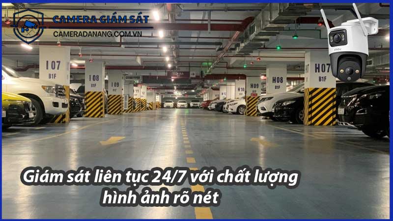 lap-dat-camera-imou-ipc-s7xp-10m0wed-de-giam-sat-khu-vuc-do-xe-trong-khu-dan-cu-1