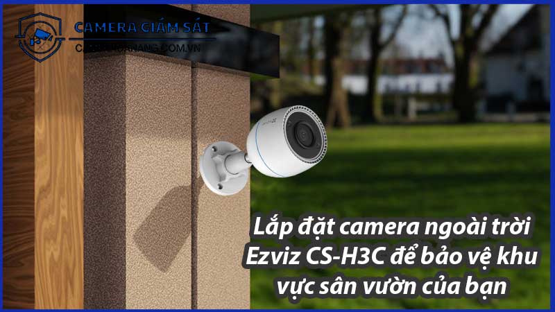 lap-dat-camera-ngoai-troi-ezviz-cs-h3c-de-bao-ve-khu-vuc-san-vuon-cua-ban-0