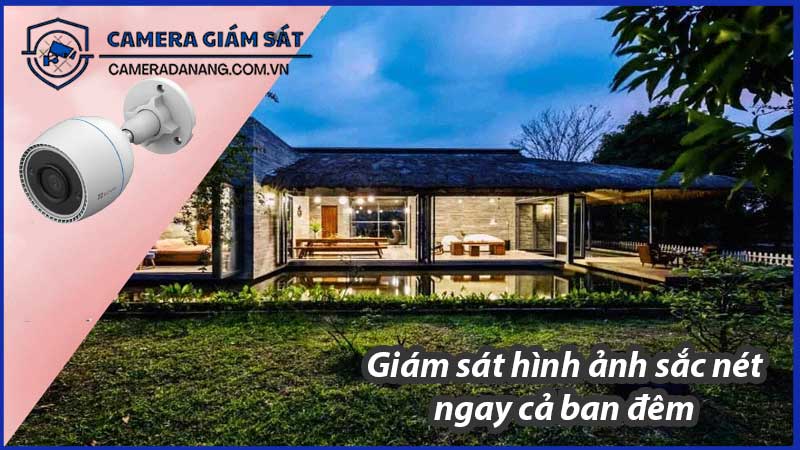 lap-dat-camera-ngoai-troi-ezviz-cs-h3c-de-bao-ve-khu-vuc-san-vuon-cua-ban-1