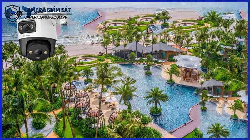 lap-dat-camera-ngoai-troi-imou-ipc-s7xp-10m0wed-tai-cac-khu-nghi-duong-va-khu-du-lich-1