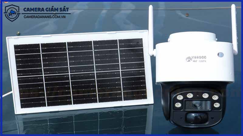 lap-dat-camera-yoosee-2-mat-ngoai-troi-4g-cho-khu-vuc-khong-co-dien-luoi-1