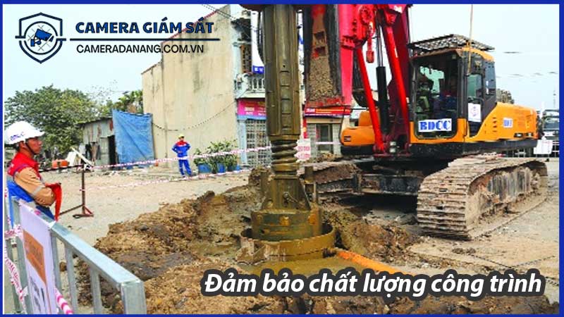 lap-dat-imou-ipc-s7xp-10m0wed-giup-chu-nha-de-dang-kiem-tra-tinh-trang-cong-trinh-1