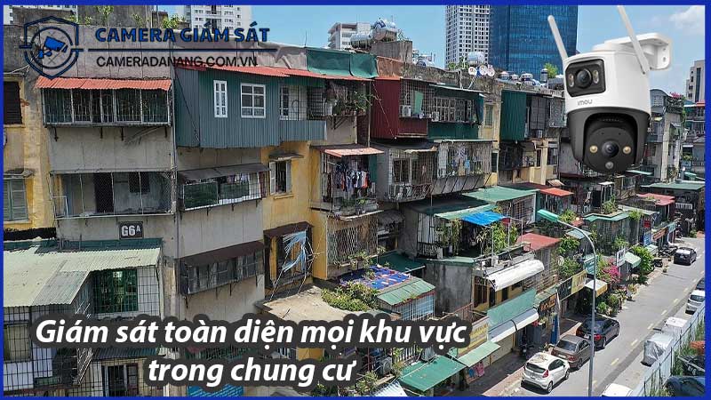 lap-dat-imou-ipc-s7xp-10m0wed-trong-khu-chung-cu-de-giam-sat-va-quan-ly-an-ninh-hieu-qua-1