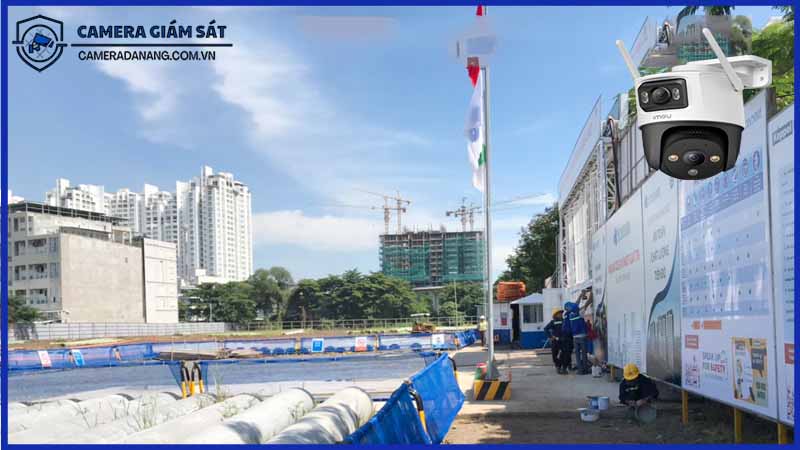 loi-ich-cua-imou-ipc-s7xp-10m0wed-doi-voi-cac-cong-ty-xay-dung-va-chu-dau-tu-1