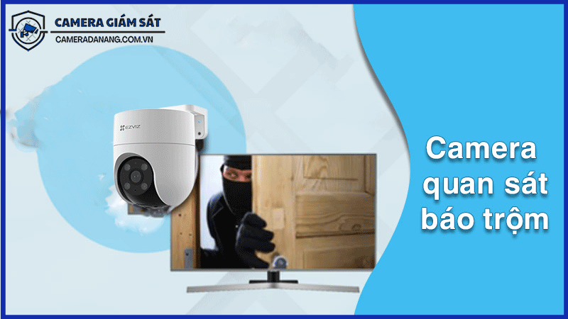 loi-ich-cua-viec-ket-hop-camera-giam-sat-ezviz-cs-h8c-voi-he-thong-bao-dong-an-ninh-1